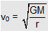 2426_Satellite and planetary motion7.png